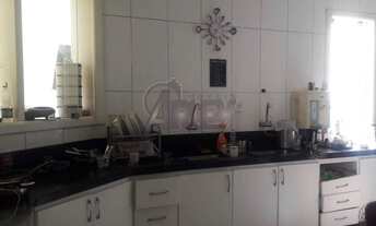 Imagem 6: Ibituruna - Próx ao Posto Via Dupla padarias, supermercado, farmácias, colégios