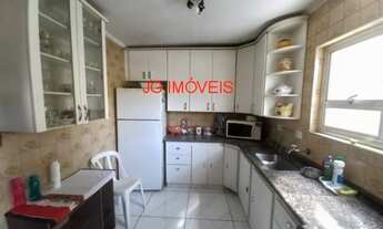 Imagem 6: APARTAMENTO RESIDENCIAL em SÃO PAULO - SP, VILA DAS MERCÊS