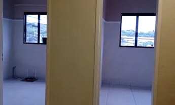 Imagem 7: Aluguel Casa com 3 dormitórios