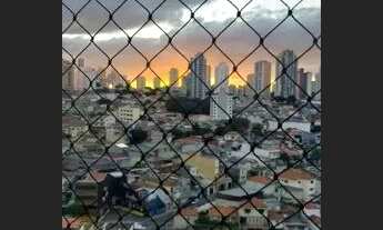 Imagem 7: APARTAMENTO - JARDIM TEXTIL - SP