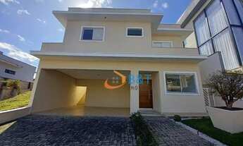 Imagem: Casa para locação em Valinhos - Condomínio