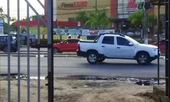 Imagem 3: Vendo Casa em Icoaraci