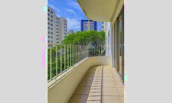 Imagem 4: Apartamento à venda no bairro Vila Gomes Cardim - São Paulo/SP