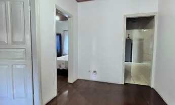 Imagem 2: Casa à venda, 90 m² por R$ 480.000,00 - Belenzinho - São Paulo/SP