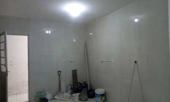 Imagem: Alugo apartamento, dois quartos por 750