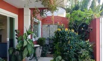 Imagem 3: Casa 5 quartos vargem grande +terraço e sotão a 50 mt bandeirantes