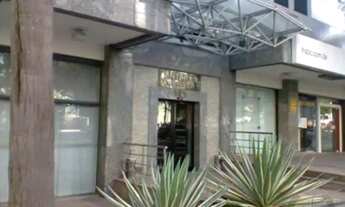 Imagem 3: Conjunto/Sala para Venda - 185m², 0 dormitórios, 4 vagas - Auxiliadora