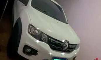 Imagem 5: Casa Casa com 2 dormitórios