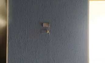 Imagem 4: Casa no centro de Sairé - PE