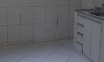 Imagem 6: Alugo Casa duplex - Campo Grande - Estrada do Moinho - 2 quartos - 2 banheiro - garagem