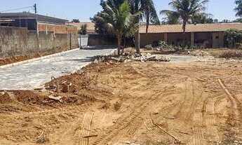 Imagem 2: Arniqueiras: LOTE TOP 300M2, COLADO PARK WAY, imperdível!!! $ baixei total só 310mil !!!!