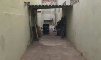 Imagem 5: Comercial Salão em Ribeirão Preto