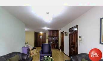 Imagem 2: São Paulo - Casa Comercial - Mooca