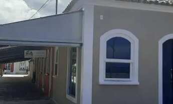 Imagem 2: Ponto Comercial Galpão / depósito com venda por R$250.000