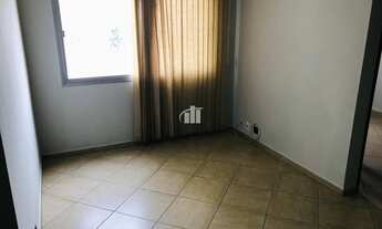 Imagem 3: Apto de 53 m² de 01 Dormi.!!! - Cód.: 2600 - garantia somente seguro e fiador