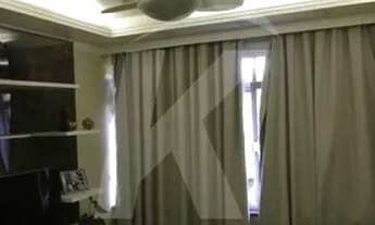 Imagem 3: Apartamento reformado no Jaçana