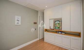 Imagem 7: Casa linda em condomínio fechado, BARRA DA TIJUCA