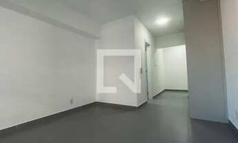 Imagem 3: Apartamento para Aluguel - Pinheiros, 1 Quarto, 35 m2