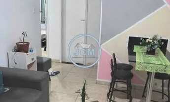 Imagem 6: Ótimo apartamento claro e arejado!