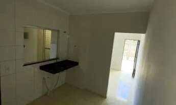 Imagem 6: Casa São Jorge da lagoa