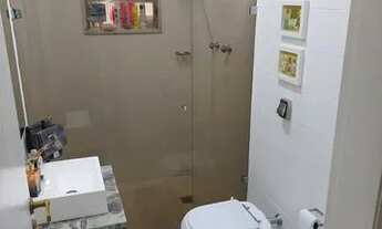 Imagem 4: Lindo Apartamento de frente no Jardim Guanabara, 3 quartos, suíte, elevador, varandão!