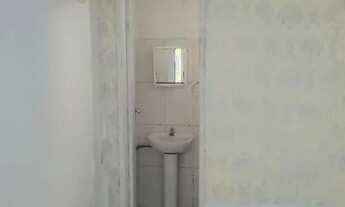 Imagem 3: Apartamento 3/4 cajazeiras 8