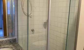 Imagem 7: 2 Quartos Lazer completo Guara 2 Direto com Proprietário