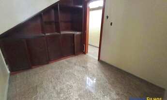 Imagem 5: Casa no Centro Casa com 4 dormitórios