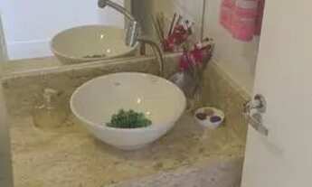 Imagem 6: Apartamento 2/4 Abrantes