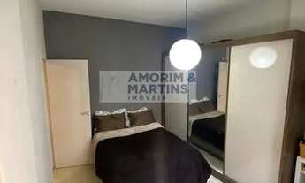 Imagem 5: Apartamento para Venda, Copacabana, 1 dormitório, 1 banheiro