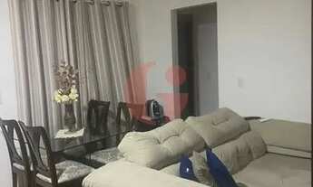 Imagem 3: Apartamento Padrão em São José dos Campos