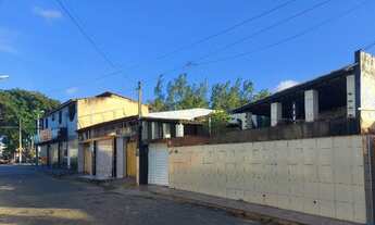 Imagem 2: Casa 228 m2 no Conjunto Beira rio