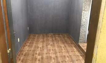 Imagem 1: Alugo kit/ quitinete/ apartamento no Gama