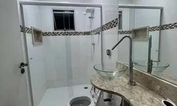 Imagem 15: Casa para locação no bairro Portal dos Ipês III- Cajamar