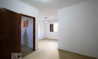 Imagem 6: Casa para Aluguel - Centro, 8 Quartos, 500 m2