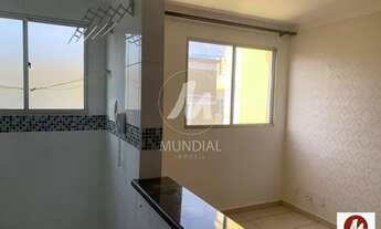 Imagem 4: Apartamento (tipo - padrao) 2 dormitórios, cozinha planejada, portaria 24hs, lazer, em con