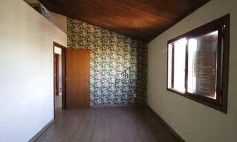 Imagem 7: Casa com 3 dormitórios à venda, 210 m² por R$ 530.000 - Liberdade - Pelotas/RS