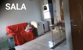 Imagem 6: Apartamento Apartamento com 2 dormitórios