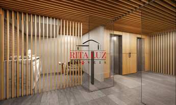 Imagem 8: PORTO ALEGRE - Padrão - Auxiliadora