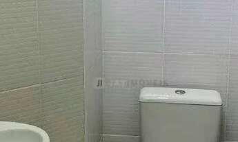 Imagem 6: Excelente sobrado Comercial. 2 pavimentos. Reformado. Excelente localização próximo ao mer