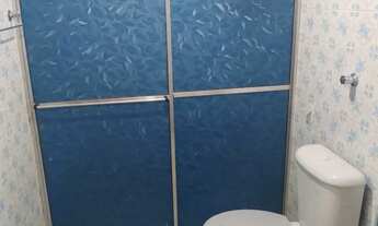 Imagem 4: Vende-se Casa 3 quartos próx. Hospital Bezerra de Menezes