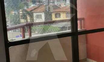 Imagem 5: Apartamento 3 dorms suíte 2 vagas VIla Gustavo - 68m²