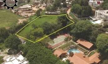 Imagem 5: TERRENO - CONDOMINIO - CARAPICUIBA