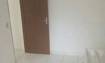 Imagem 6: Kit Net Casa com 1 dormitório