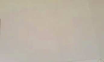 Imagem 7: Apartamento 2 quartos em Benfica