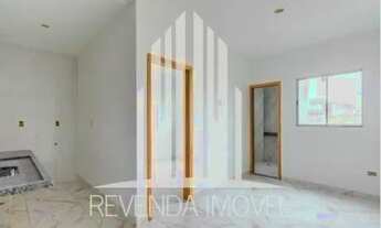 Imagem: STUDIO 28M² - VILA RÉ