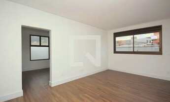 Imagem 5: Casa à Venda - Alphaville Nova Lima, 4 Quartos, 291 m2