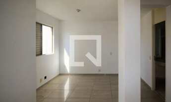 Imagem 5: Apartamento para Aluguel - Aclimação, 2 Quartos, 60 m2