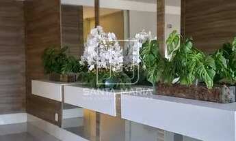 Imagem 3: Apartamento (tipo - padrao) 3 dormitórios/suite, cozinha planejada, portaria 24 horas, laz