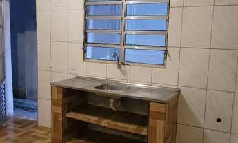 Imagem 5: Casa pra alugar em Tiradentes